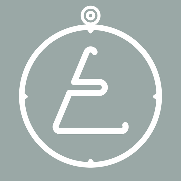 Elevate Hub