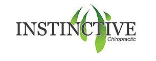 Instinctive Chiropractic