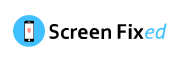 Screen Fixed: Melbourne