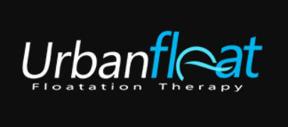 Urban Float