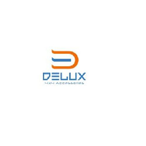 Delux 4x4