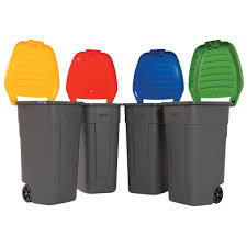 Waste Management Group
