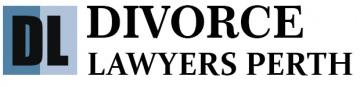 Divorce Lawyer Perth WA