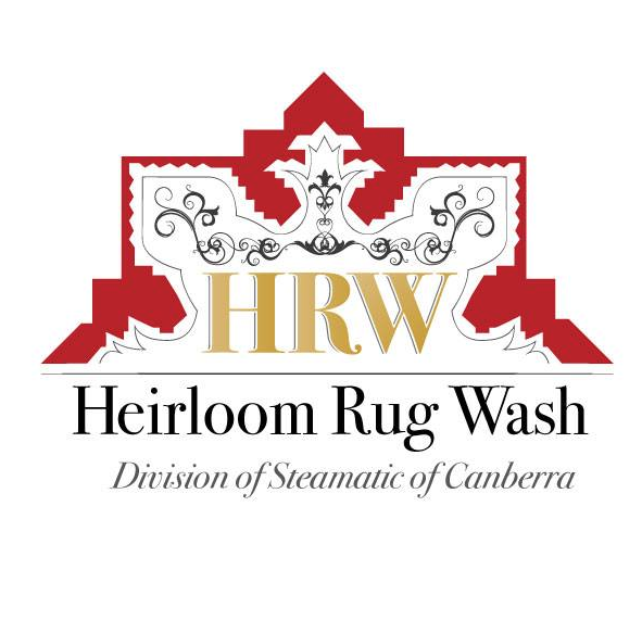 Heirloom Rug Wash