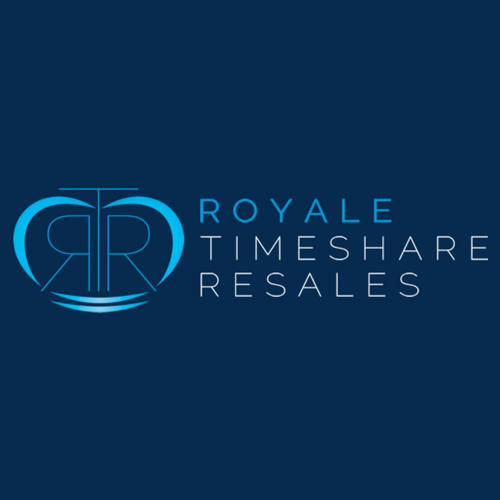 Royale Timeshare Resales