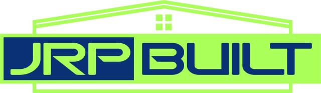 JRP Built