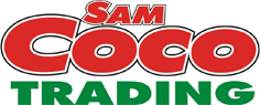 Sam Cocos Trading