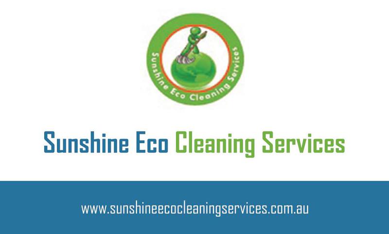 Carpet Cleaning: Queensland logo
