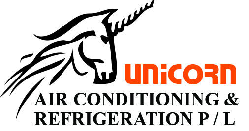 Unicorn Air conditioning & Refrigeration Pty Ltd