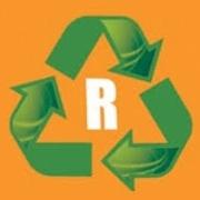 Triple R Solutions