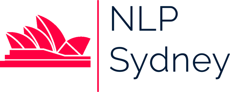NLP Sydney