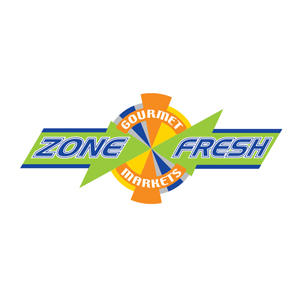 Zone Fresh Gourmet Markets