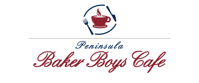 Peninsula Baker Boys Cafe