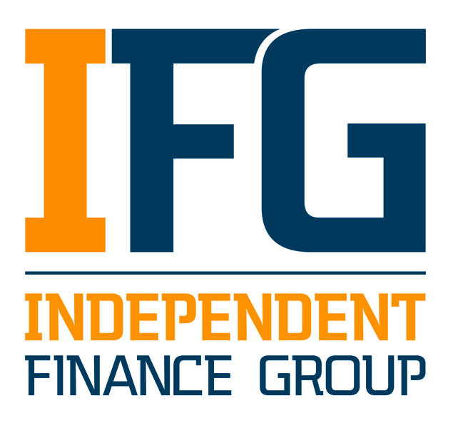 Independent Finance Group