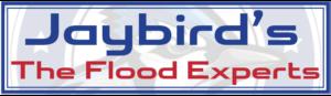 The Flood Experts
