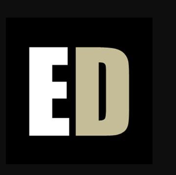 Elmarni logo
