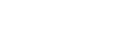 Novale Bathrooms