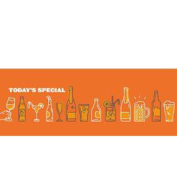 BWS Geraldton South (Seacrest)
