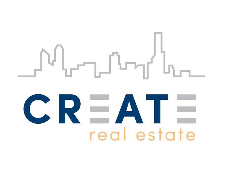 Create Real Estate