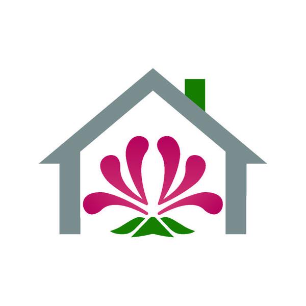 Waratah eConveyancing