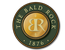 Bald Rock Hotel