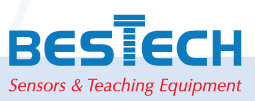 Bestech Sensors & Teaching Equipment: Brisbane