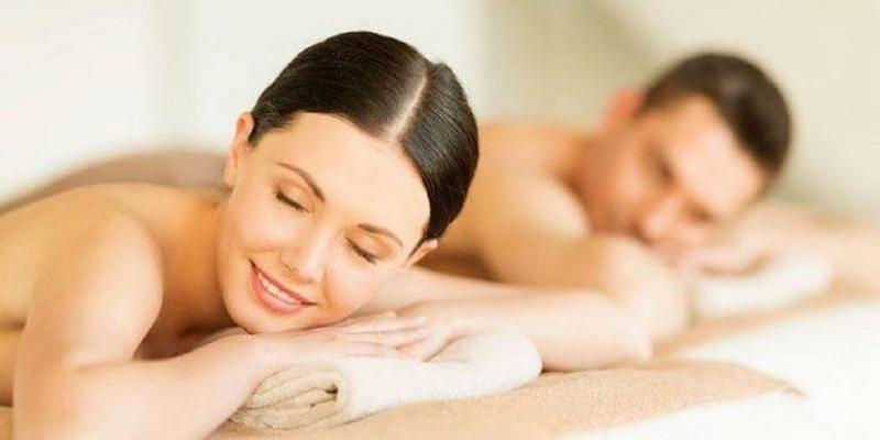 Best Couples Massage Sydney