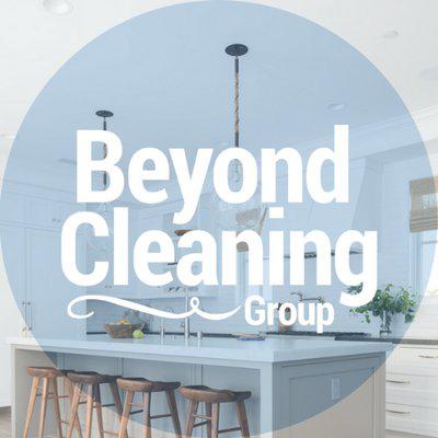 Beyond Cleaning Group: Byron Bay