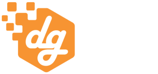 Dinky Group logo