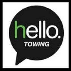 Hello Towing