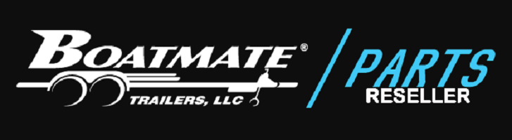 Boatmate Trailers