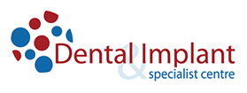 Dental Implants & Specialist Centre: Gold Coast