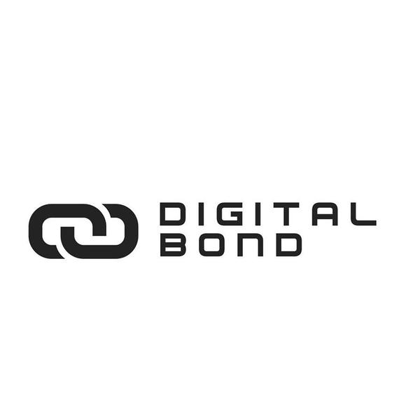 Digital Bond Marketing