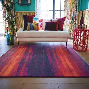 Rugs Express
