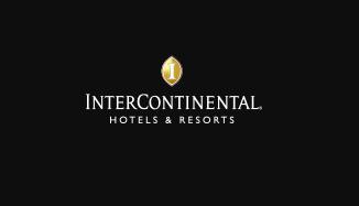 InterContinental Hayman Island Resort