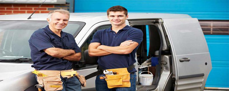 Perth Electrical Services