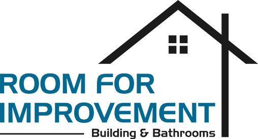 Room For Improvement Pty Ltd logo