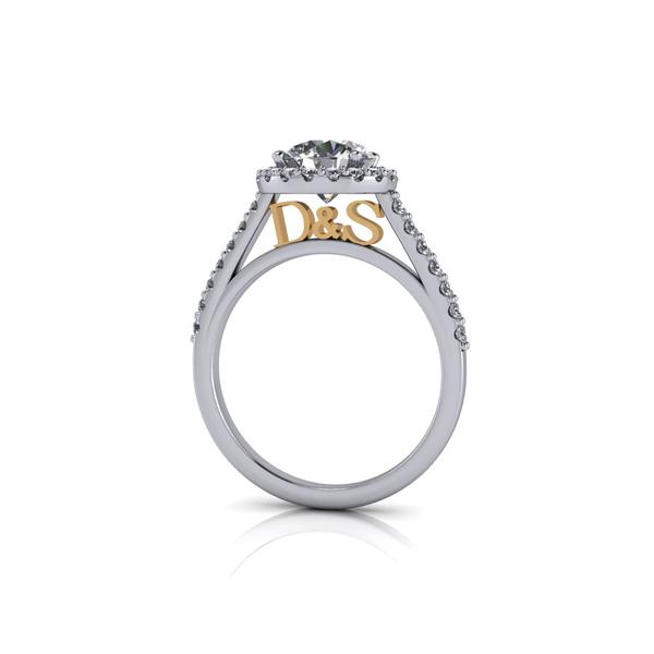 Michael Arthur Diamonds: Sydney