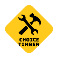 Choice Timber