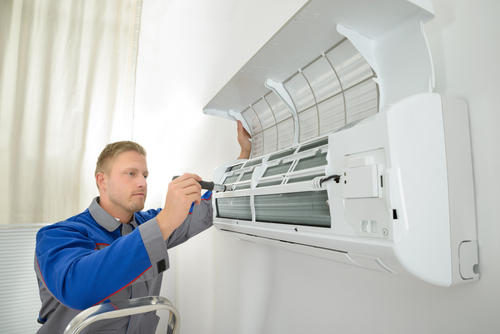 Aircon Installation Sydney