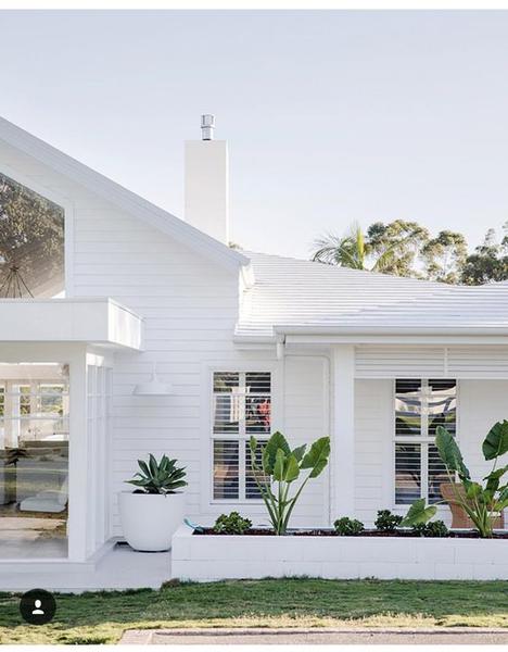 Mcauliffe Painting: Yeronga