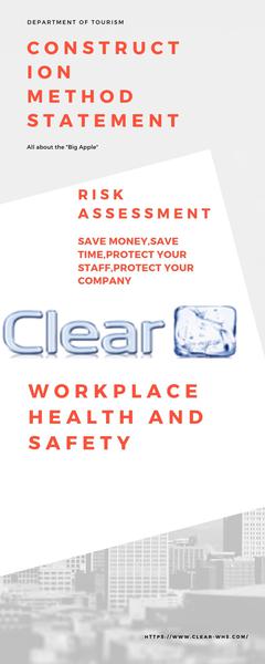 Clearwhs