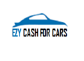 Cash For Cars