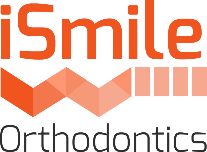 Ismile Orthodontics