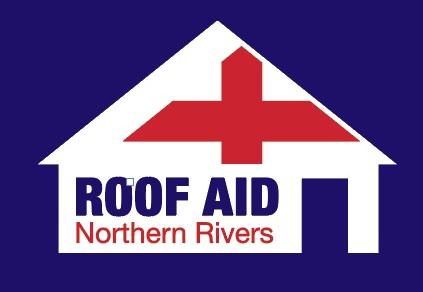 Roof Aid