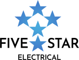 Five Star Electrical