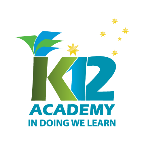 K12 Academy