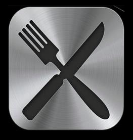 Restaurant Equipment