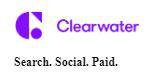 Clearwater Agency