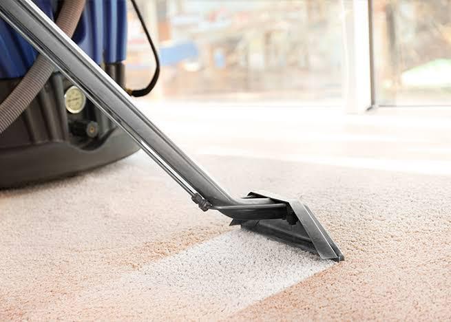 Inherent Property Services